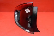 light left rear part rear 92401-CV000 KIA EV6 GT 21-24
