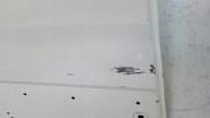 PEUGEOT RIFTER 18- door right side sliding