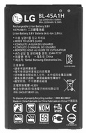 Batéria BL-45A1H PRE LG K10 (2017) (2018) 2300mAh