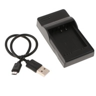 USB nabíjačka Nabíjacia stanica pre L /