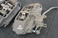caliper rear part right left MASERATI GHIBLI III QUATTROPORTE VI