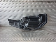 light front left HYUNDAI I10 and LIFT 10-13 EU 92101-0X1