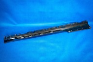 cap threshold Audi A5 8W6 8W6853859 LX5Q