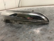 indicator mirrors left PEUGEOT 208 23962831