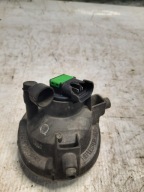 Nebelscheinwerfer Mazda OE 114-61010