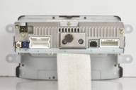 RADIO navigation * DACIA SANDERO II 281152373R