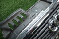 AUDI A4 B7 04-08 Frontstoßstange vorne