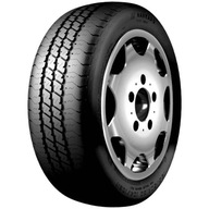 Nankang TR-10 145/80R10 84 N zosilnenie (C)