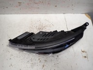 light front front left HYUNDAI I30 III LIFT 2020- FULL LED 92101-G4600