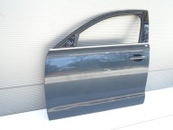 door left front front LX5N AUDI A6 C7