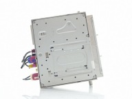RADIO navigation unit NTG5 HARMAN MERCEDES C W205 A2059007834