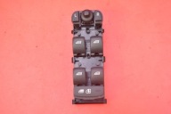 control panel of the window EU 31433407 VOLVO V60 2 II LIFT 23