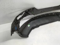 Frontstoßstange vorne SKODA KAROQ 17