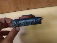 control unit module LED AUDI A6 A7 4K0941572D