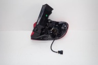 CITROEN C5 AIRCROSS 17- light left rear rear part