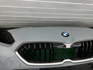 front bumper front BMW 1 F70 M PAKIET