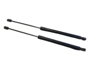 SILOWNIKI bonnet boot left right AUDI Q5
