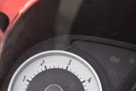 dials dials EU 94003-1H130 KIA CEED 1 and 1.6 CRDI 115 KM 06-10