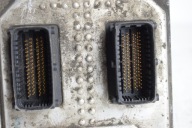 Computer Bedienteil OPEL 55560130 5WK9396