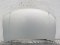 130 VOLKSWAGEN TOURAN e LIFT Cofano