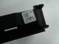 JAGUAR XE X760 frame central RADIA navigation devices