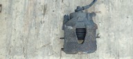 caliper brake left front SEAT IBIZA IV 1.4
