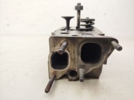 TESTATA Motore Chrysler Voyager 90352029F 2.5 TD 3