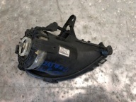 fog light left front OPEL ZAFIRA C 20863016