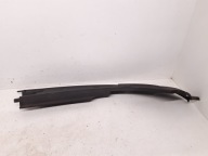 kryt stěny předního 8N0860442E Audi TT 8N