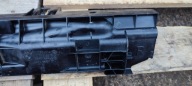 holder radiator right BMW E90 E87 7524914