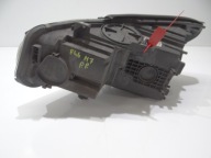 Licht rechts vorne BMW F46 7422576