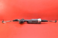 servo control EU 4G1423105D AUDI A6 C7 3.0 TDI 204 KM 10-14