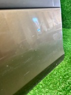 Tür heck hinten rechts SKODA ROOMSTER