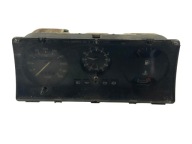 dials predkosciomierz 76GB-10B885-BA Ford Transit 2.5 DI