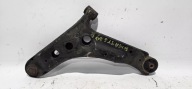 arm right front KIA PICANTO and 2003-11 original