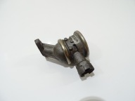 AGR-Ventil BMW E60 N62B44 7508273 (4642953)