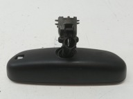 mirror 96758889XT Citroen DS4 and (2010- )