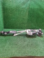wiper mechanism front BMW E60