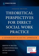 Theoretical Perspectives for Direct Social Work