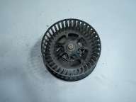 fan heating blower fan VW SHARAN rear part 7M0819021