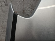fender front right VW UP SEAT MII SKODA CITIGO 1S