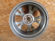 disk hliníkový FORD KUGA MK3 7,5jx18 ET50 5x108