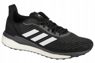 Buty adidas Solar Drive 19 EH2598 - 36 2/3