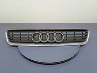 AUDI A3 8L LIFT ATRAPA CHŁODNICY GRILL 8L0853651A