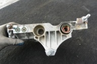 Support EGR 3.0 D MASERATI QUATTROPORTE VI GHIBLI III