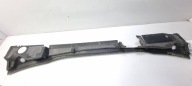 torpedo 93265098 OPEL MERIVA A