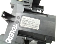 Seat Toledo IV 4 DEVIO LUCI TERGICRISTALLO TERGI DEVIO LUCI DEVIO 6RA953501K