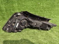 REFLEKTOR right front DRL HYUNDAI TUCSON IV 20- NR.1239