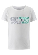T-shirt ANTI-Bite Reima Sailboat 80