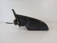 OPEL OMEGA B LIFT mirror left 5 PIN black,